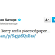 Image for article titled Ellen Barkin Gives Bret Easton Ellis the Twitter Smackdown of a Lifetime